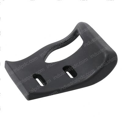 Picture of Seat Assy- Back