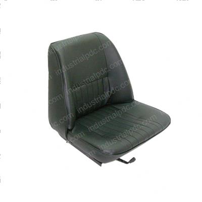 Picture of Seat Assembly