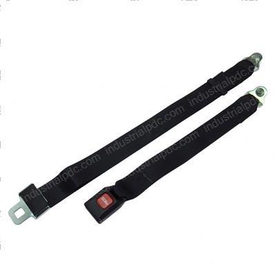 Picture of Harness Assembly
