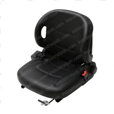 Picture of Seat - Vinyl