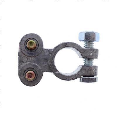 Picture of Terminal - Top Mount - 1/0 Ga