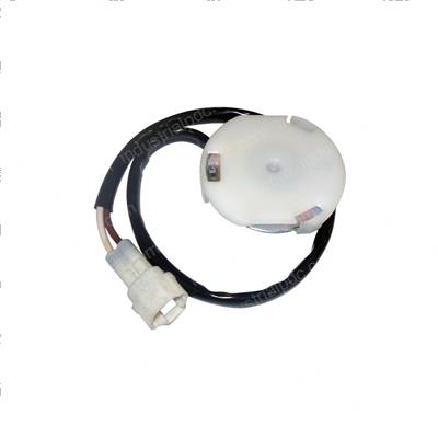 Picture of Switch Sub-Assembly - Seat