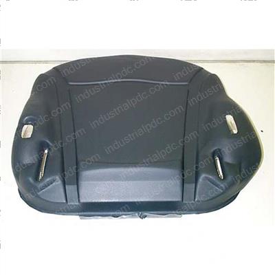 Picture of Cushion - Seat Bottom Vinyl
