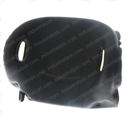 Picture of Cushion - Seat Back Vinyl