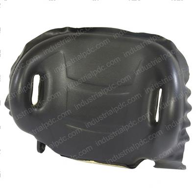 Picture of Back - Seat