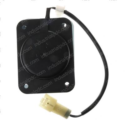 Picture of Switch Sub-Assy- Sea