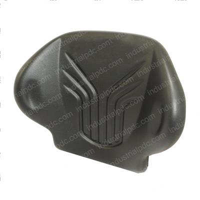 Picture of Seat Sub-Assy- Back