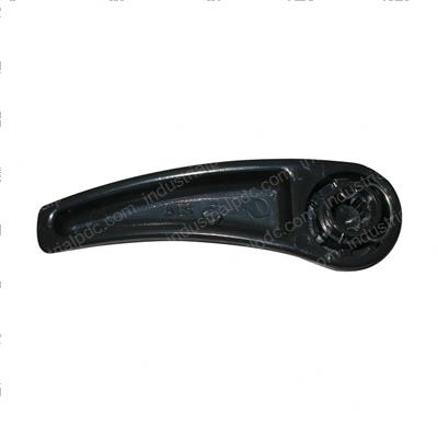 Picture of Lever - Backrest Adjustment