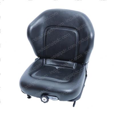 Picture of Seat Assy