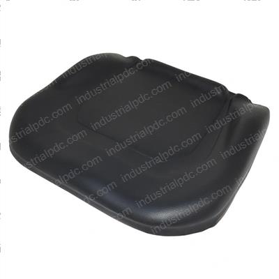 Picture of Cushion Assembly