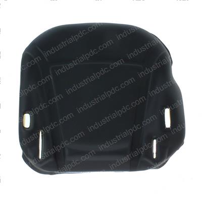 Picture of Cushion Assembly