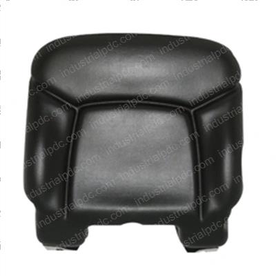 Picture of Cushion - Seat Bottom Vinyl