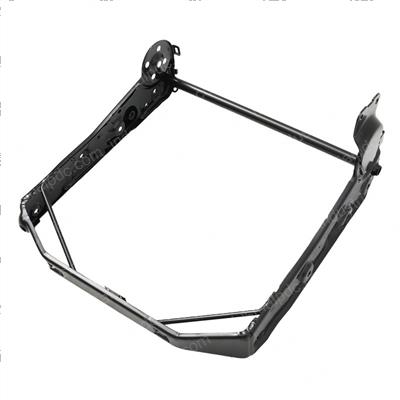 Picture of Frame Sub-Assy -  Seat