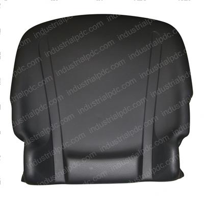 Picture of Cushion - Seat Bottom Vinyl