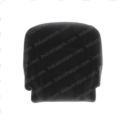Picture of Cushion - Seat Bottom Vinyl