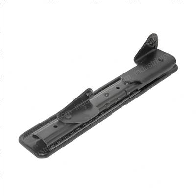 Picture of Track Assembly - Seat Out