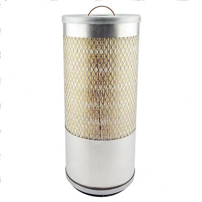 Picture of Filter - Air