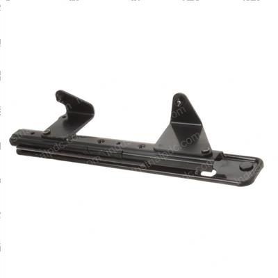 Picture of Track Assembly - Seat Out