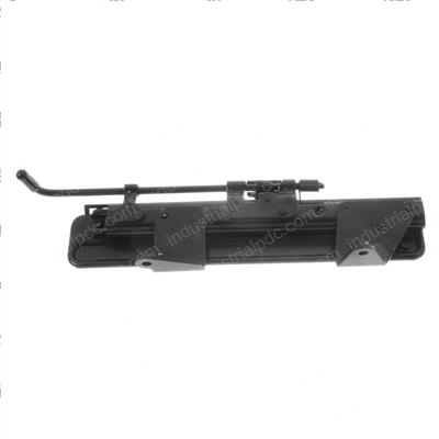 Picture of Track Assembly - Seat Out