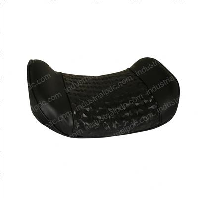 Picture of Back Assembly