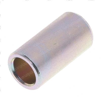 Picture of Spacer