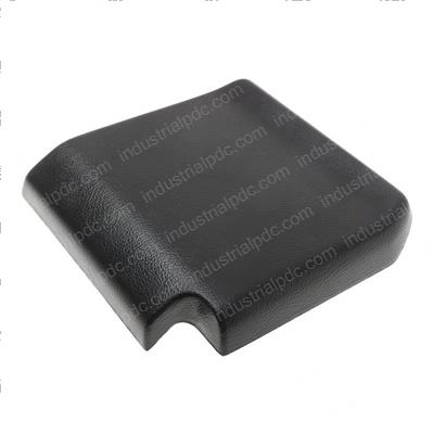 Picture of Seat Pad Assembly