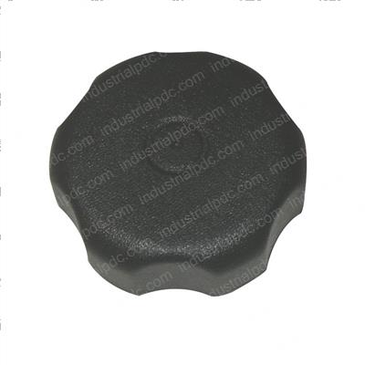 Picture of Knob