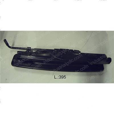 Picture of Track Assembly - Seat Out