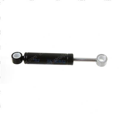 Picture of Shock Absorber