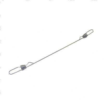 Picture of Wire