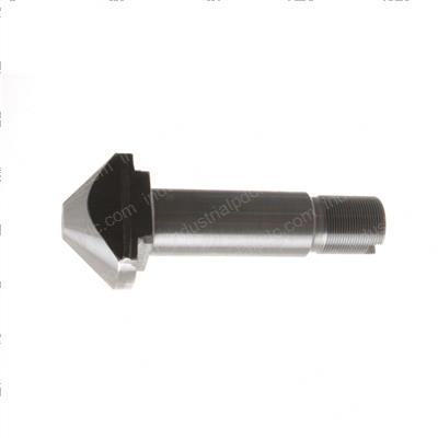 Picture of Pin - Twistlock