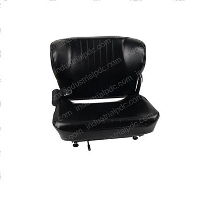Picture of Seat - Vinyl