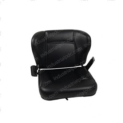 Picture of Seat - Vinyl