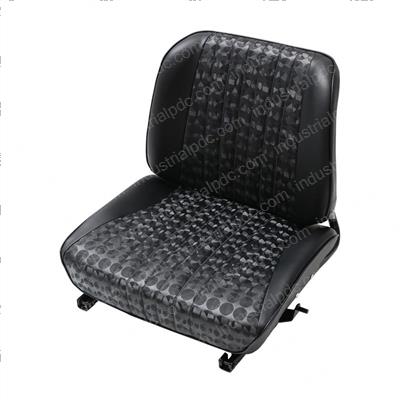 Picture of Seat Assembly