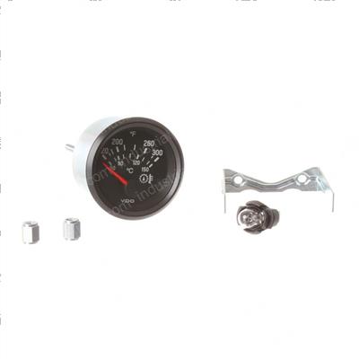 Picture of Gauge Oil Temp
