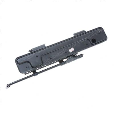 Picture of Track Assy- Seat Out