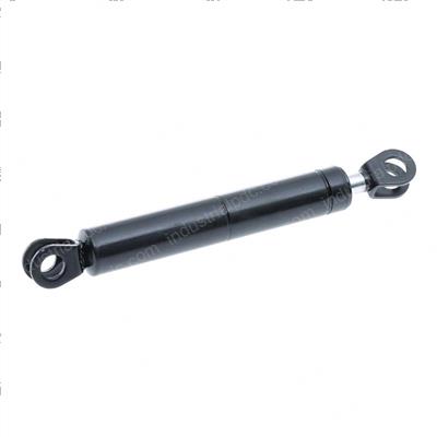 Picture of Absorber Assembly - Shock