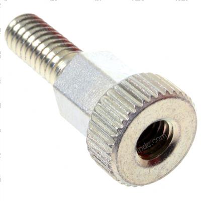 Picture of Bolt