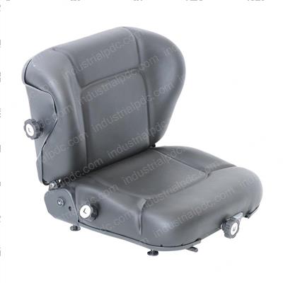 Picture of Seat - Vinyl
