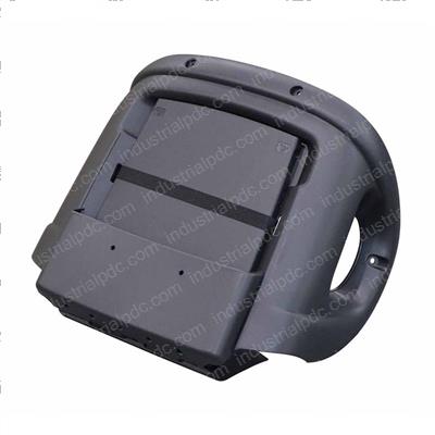 Picture of Board, Back