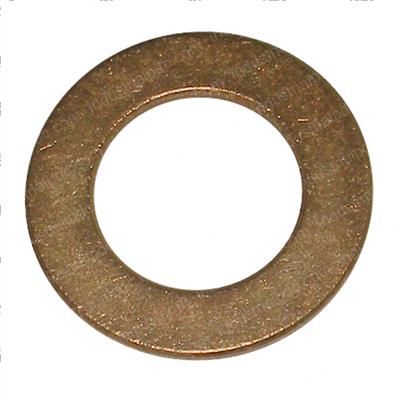 Picture of Thrust Washer