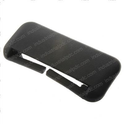 Picture of Bezel Seat Belt