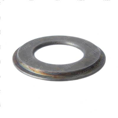 Picture of Retainer
