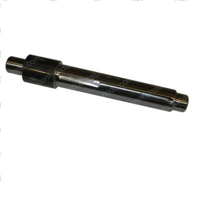 Picture of Shaft