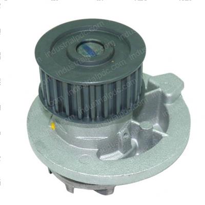 Picture of Pump - Water