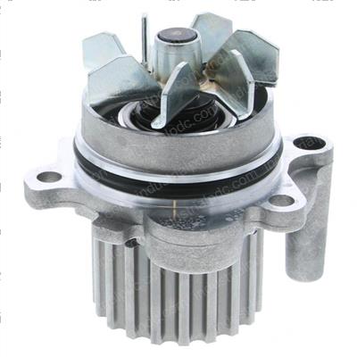 Picture of Pump - Coolant