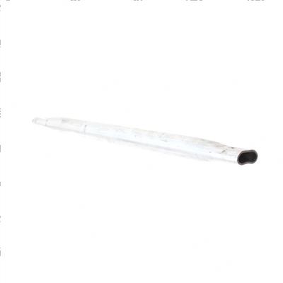 Picture of Tube - Midrail