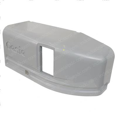 Picture of Cover  Lh  Tank Side