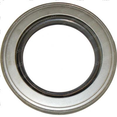 Picture of Seal-Lip Typ