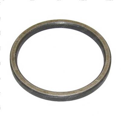 Picture of Spacer-.170